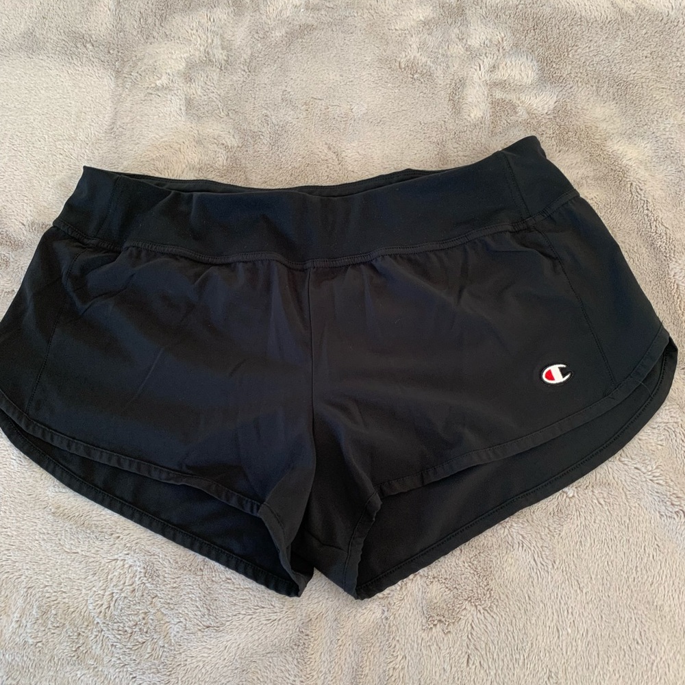 NWOT Champion athletic shorts
